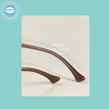 Gọng nhựa mã 3527